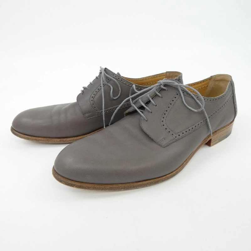 Giày HERMES - Hàng hiệu Authentic 904460