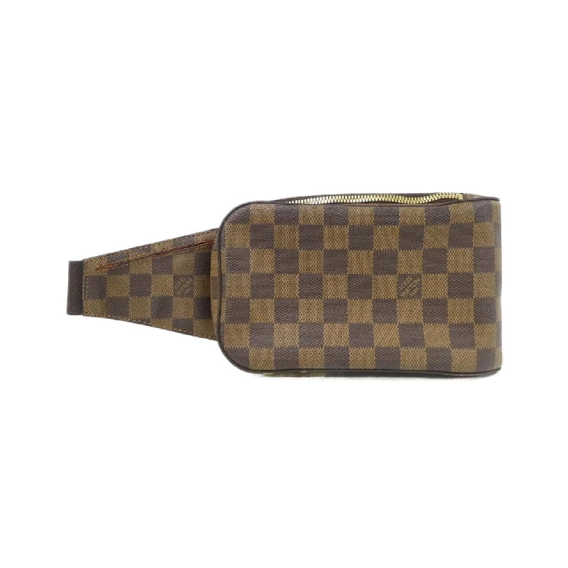 Túi xách vai Louis Vuitton Damier Geronimos N51994 - Hàng hiệu Authentic 802381