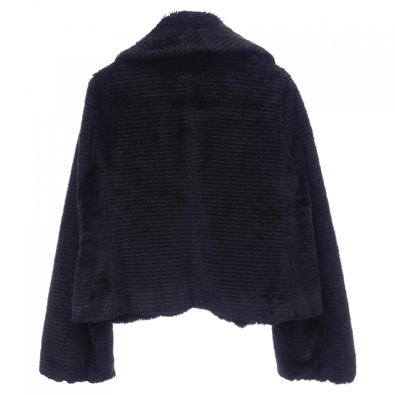 SUTSESO Jacket - Hàng hiệu Authentic 822206