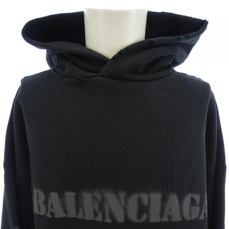 Áo khoác BALENCIAGA - Hàng hiệu Chính hãng 899433