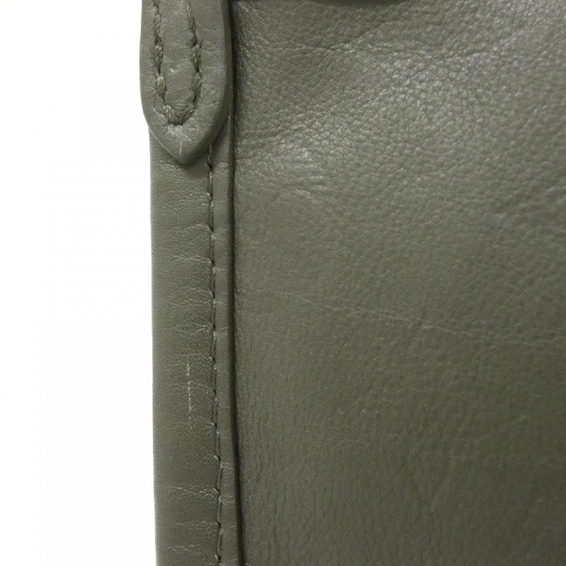 Túi đeo chéo phẳng Monogram Shadow Louis Vuitton M44635 608724