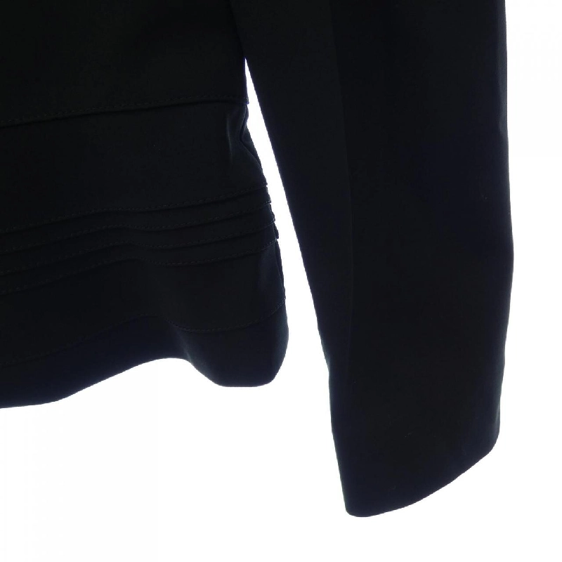 【Mã giảm giá】Escada SETUP 656654