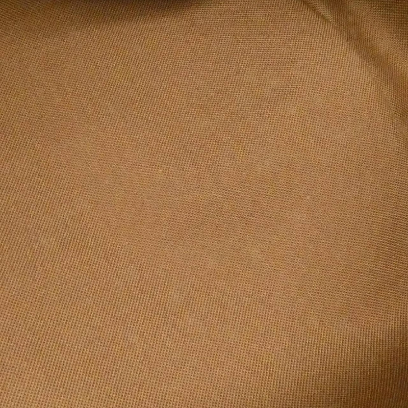 Túi xách vai Louis Vuitton Monogram Tivoli GM M40144 - Hàng hiệu Chính hãng 802109