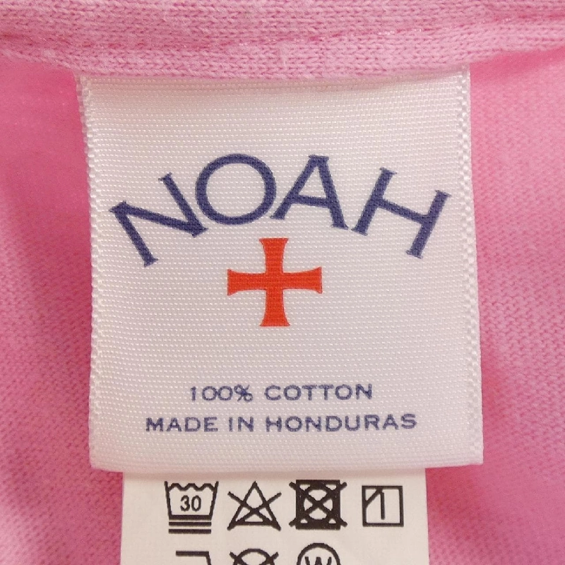 Áo thun NOAH - Hàng hiệu Authentic 892187