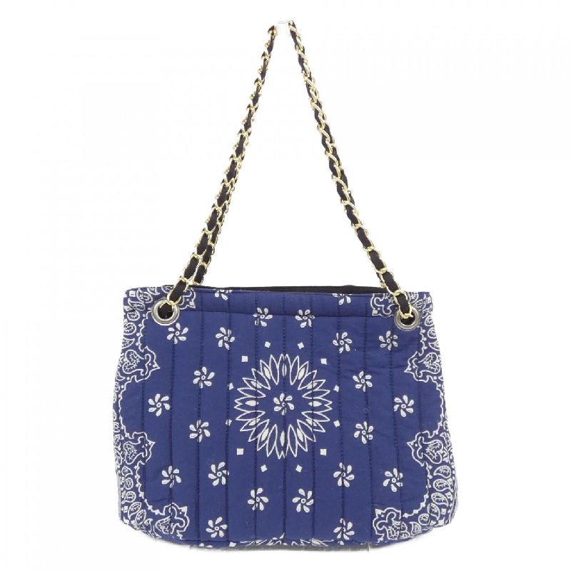 Túi MALUS - Hàng hiệu Chính hãng 832167