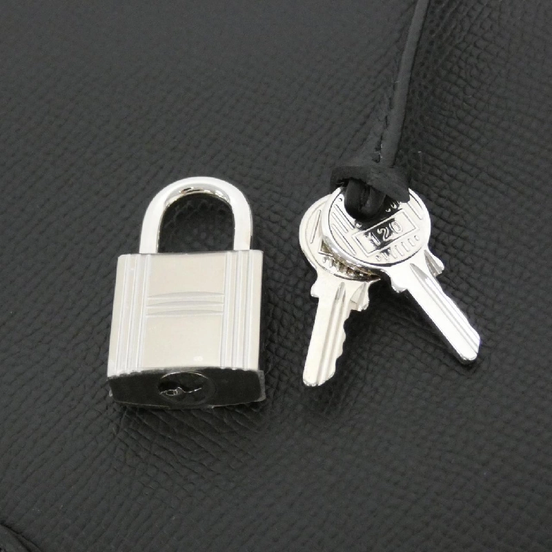 Túi Elmas Bolid 1923 25cm 082798CK - Hàng hiệu Chính hãng 615767