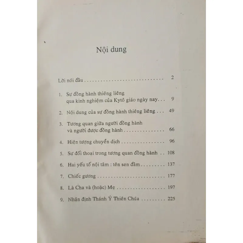 Ân sủng còn kỳ diệu hơn 🌻 592285