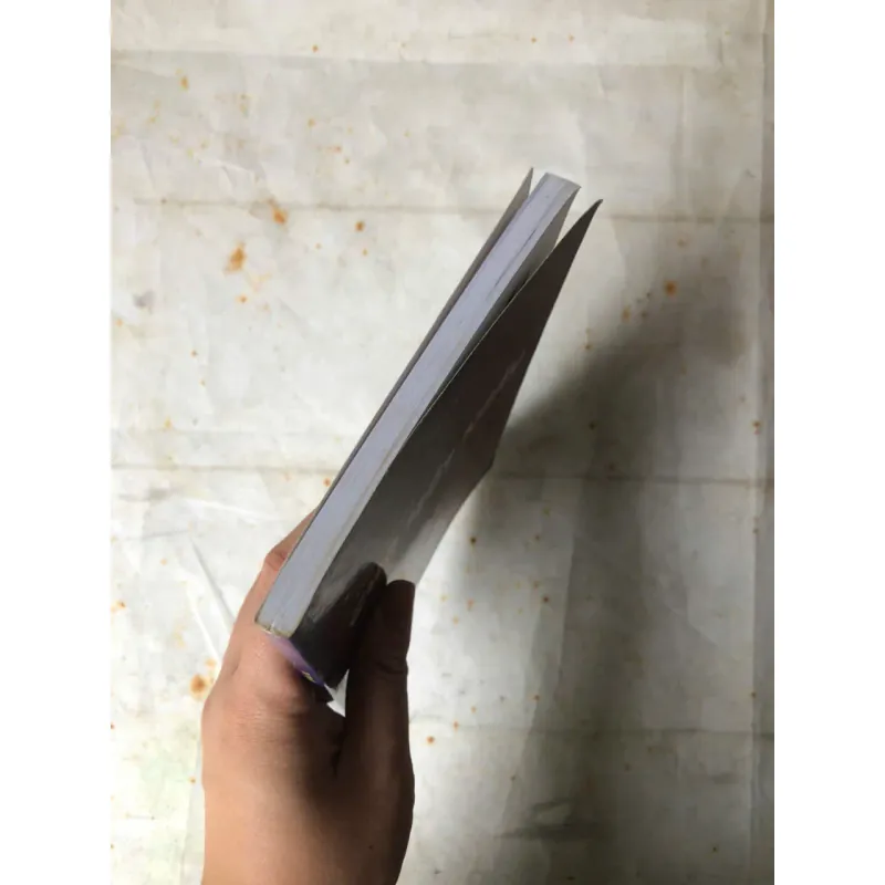 Cho Một Ngày - Mitch Albom 849838