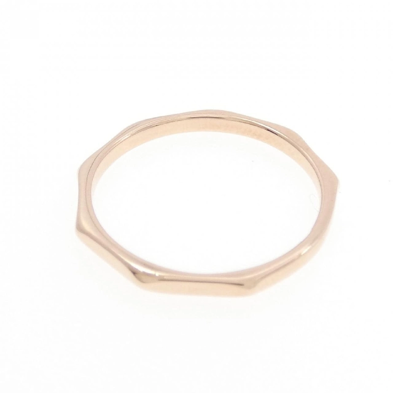 Nhẫn K10PG エテ - Hàng hiệu Authentic 833046