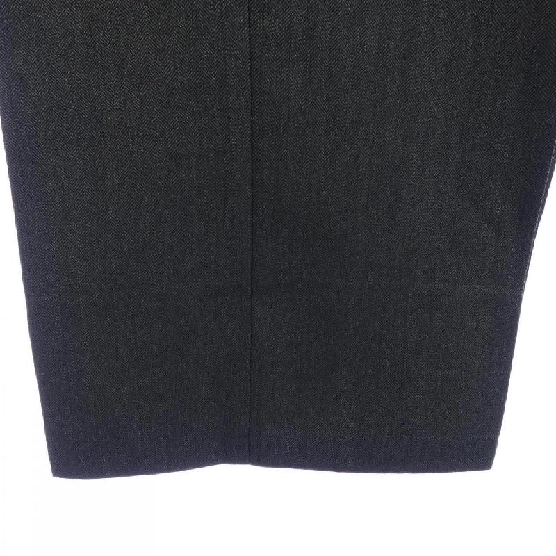 Gucci GUCCI 337687 Z6866 Bộ đồ - Hàng hiệu Chính hãng 901971