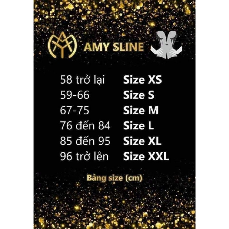 ĐAI NỊT BỤNG AMY S-LINE SÓT KHÓ SỐ LƯỢNG ÍT EM SALE RẺ HƠN SỈ Ạ 12314