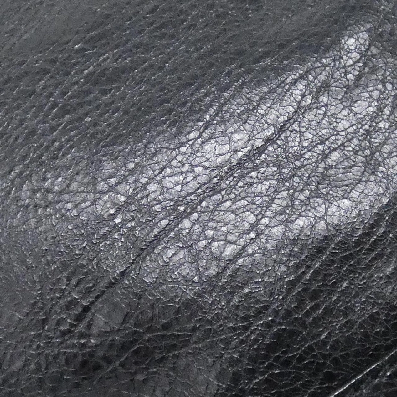 Balenciaga THE CLIP M 273022 D9H04 Túi - Hàng hiệu Chính hãng 804323