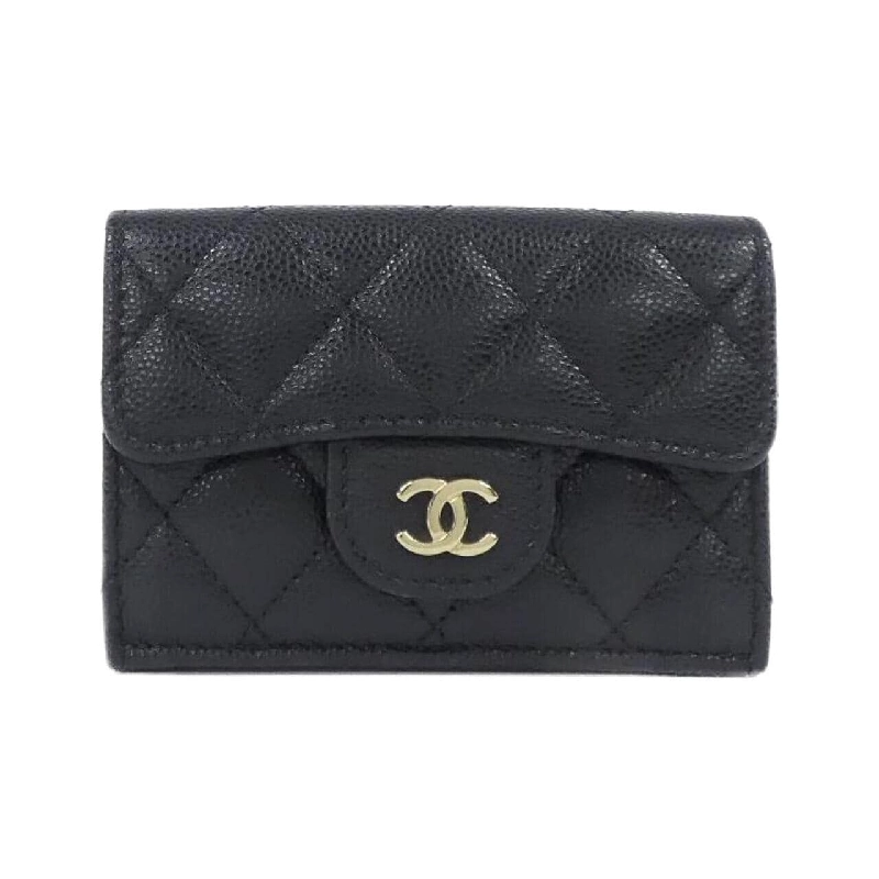Ví Chanel Timeless Classic Line AP0230 - Hàng hiệu Authentic 806747