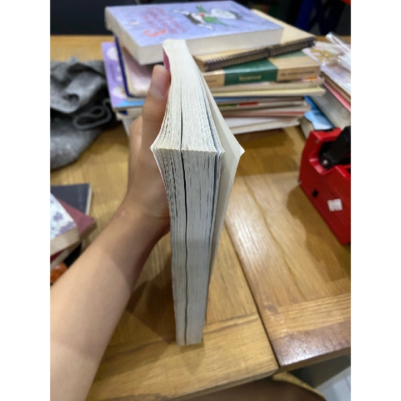 Tử vi tướng pháp trọn đời 131578