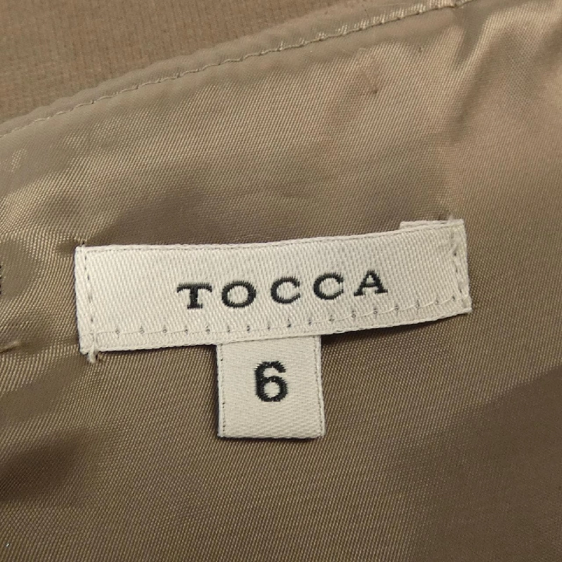 Đầm TOCCA 646498