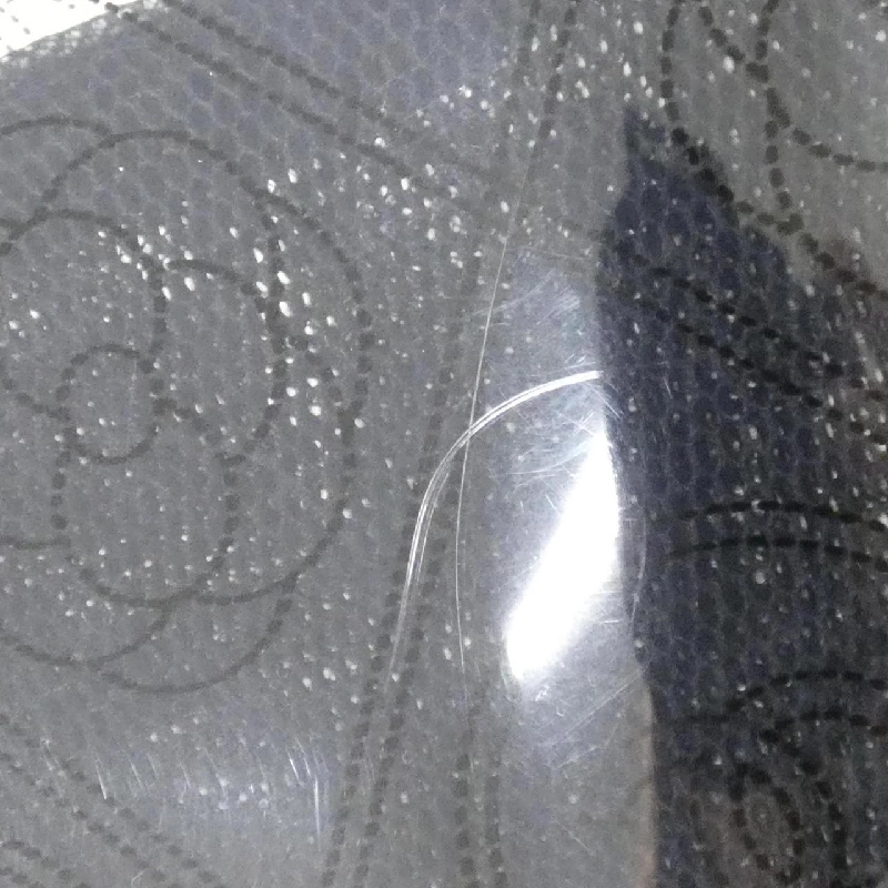 Chanel 57637 Túi đeo vai - Hàng hiệu Chính hãng 766621