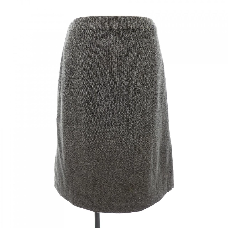 【Mã giảm giá】【Cổ điển】Bộ đồ Chanel CHANEL 656767