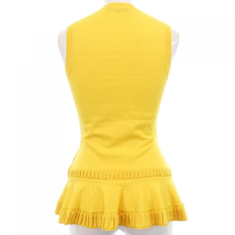 Áo Alexander McQueen 626716