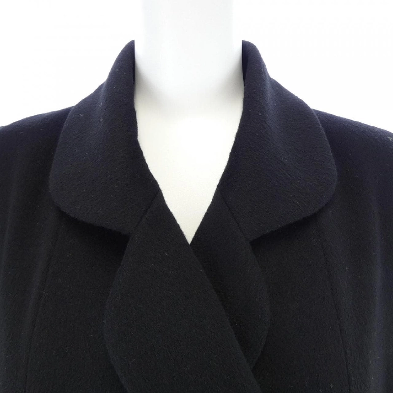 Áo khoác CHANEL 21438 - Hàng hiệu Chính hãng 818852