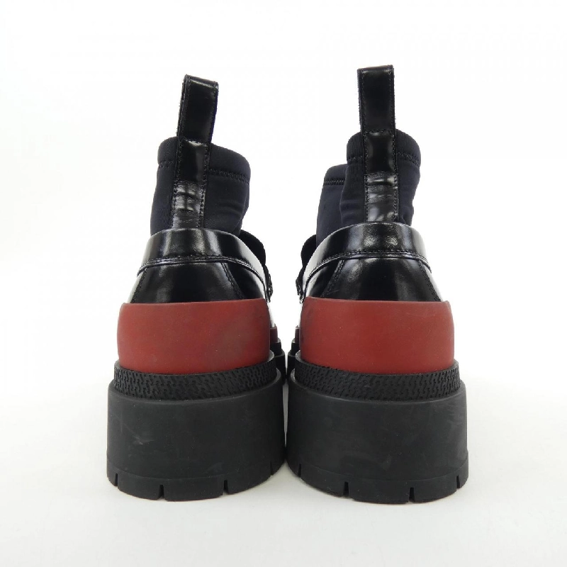 Giày lười HERMES BILL LOAFER 202128Z - Hàng hiệu Chính hãng 830590