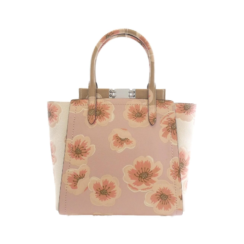 Túi Coach 93969 618048