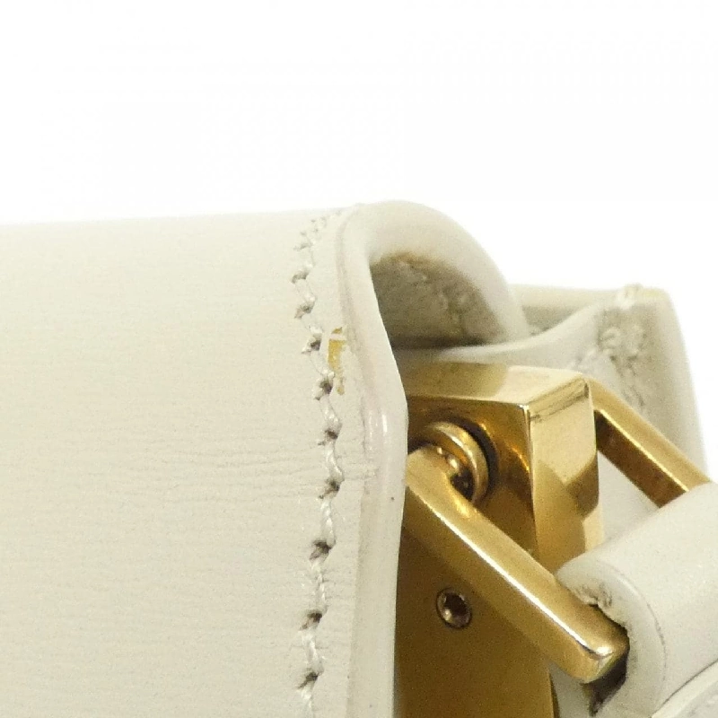 Túi Saint Laurent 532561 0SX0W 614249