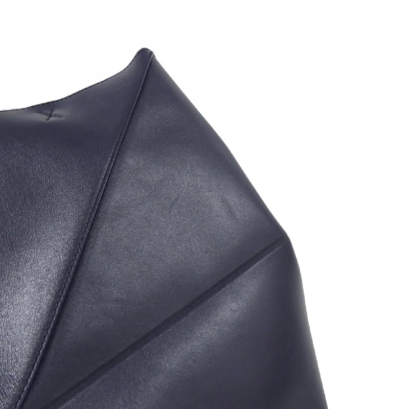 Túi xách Loewe Puzzle Fold A657G50X01 610180