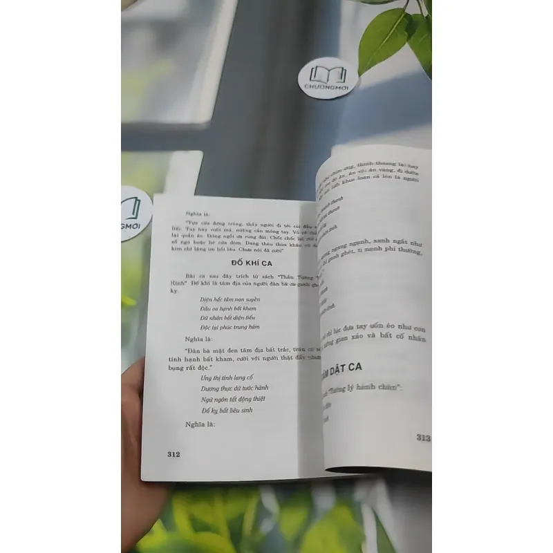 Người Đàn Bà Trong Tướng Mệnh - Lê Thành 727384