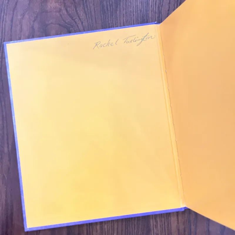 ✨𝑫𝒐𝒘𝒏 𝒊𝒏 𝒕𝒉𝒆 𝑮𝒂𝒓𝒅𝒆𝒏 𝑨𝒍𝒑𝒉𝒂𝒃𝒆𝒕 𝑩𝒐𝒐𝒌✨ 693172