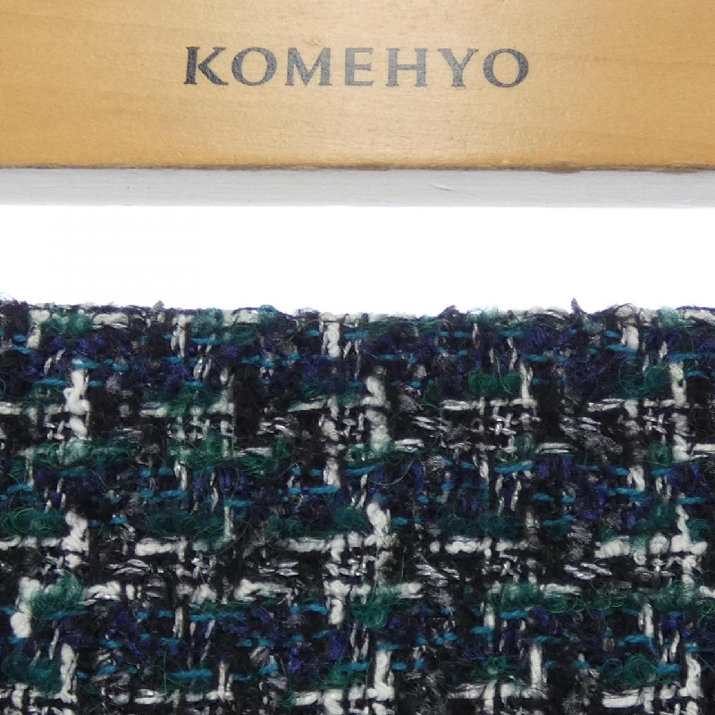 【Mã giảm giá】Rene RENE Váy 655903