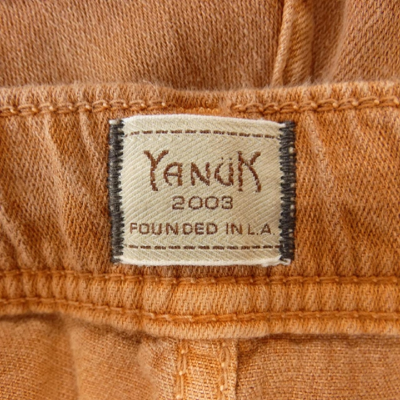 Quần YANUK - Hàng hiệu Authentic 897674