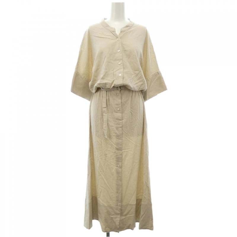 【クーポン対象】Arpege story ワンピース 653823