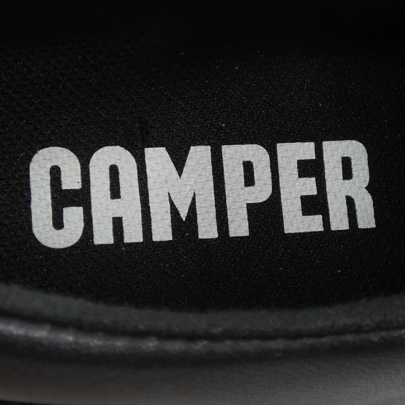 Giày sneaker CAMPER - Hàng hiệu Authentic 827750