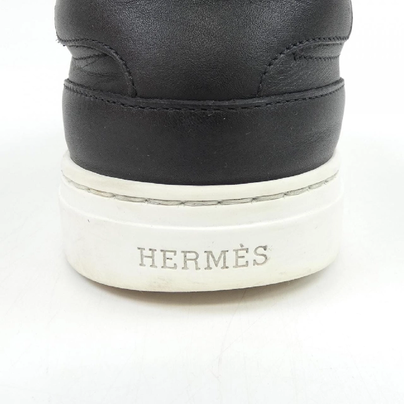 Giày sneaker HERMES DAY Kelly Buckle 212256Z - Hàng hiệu Authentic 828779