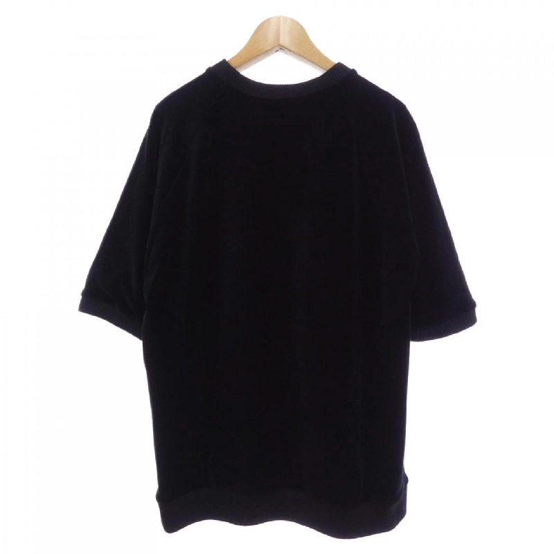 Gucci GUCCI 596384-XJBTC Áo - Hàng hiệu Chính hãng 897462