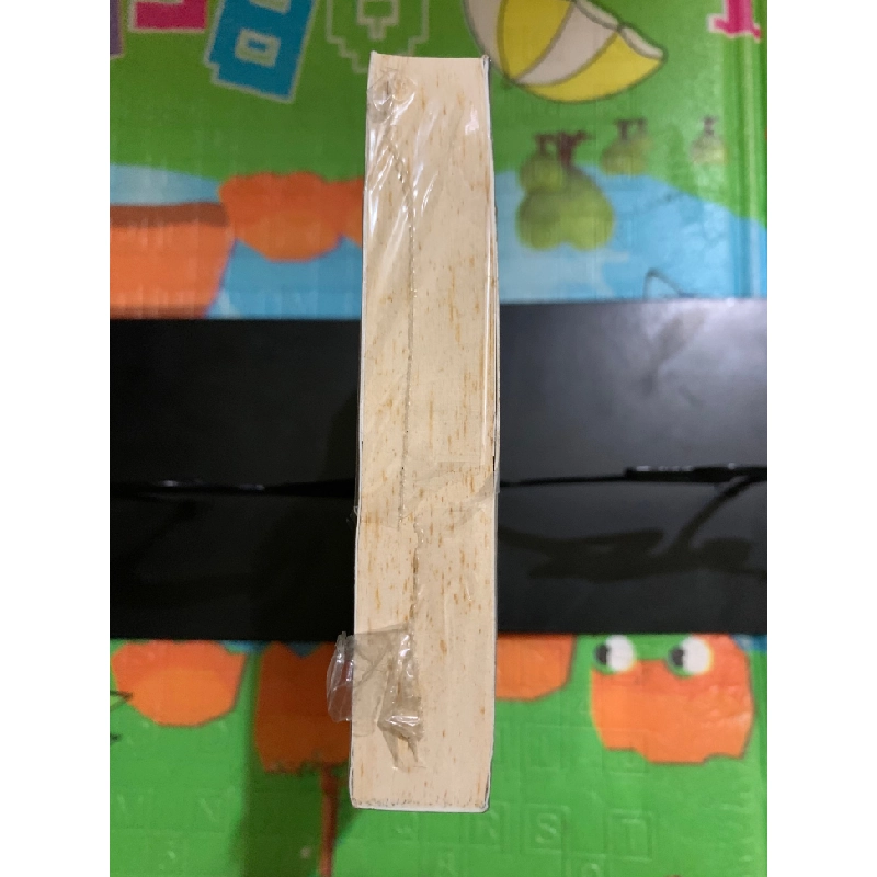 THẤU HIỂU TIẾP THỊ TỪ A ĐẾN Z - 80 KHÁI NIỆM NHÀ QUẢN LÝ CẦN BIẾT ( sách nguyên seal mới 90% ,NXB Trẻ) Tác giả: Philip Kotler- STB3005- Sách Kinh Tế Oreka-Blogmeo 155070