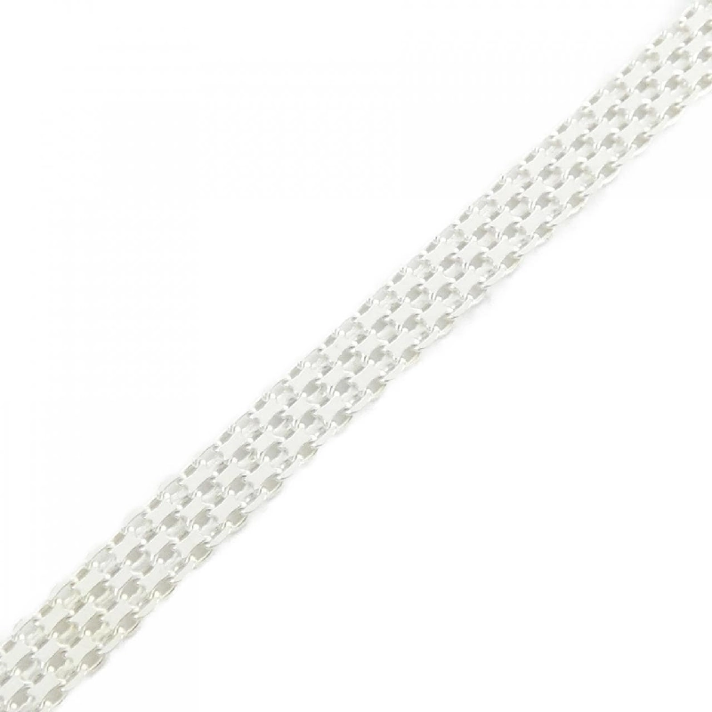 SASKIA DIEZ BRACELET - Hàng hiệu Authentic 830875