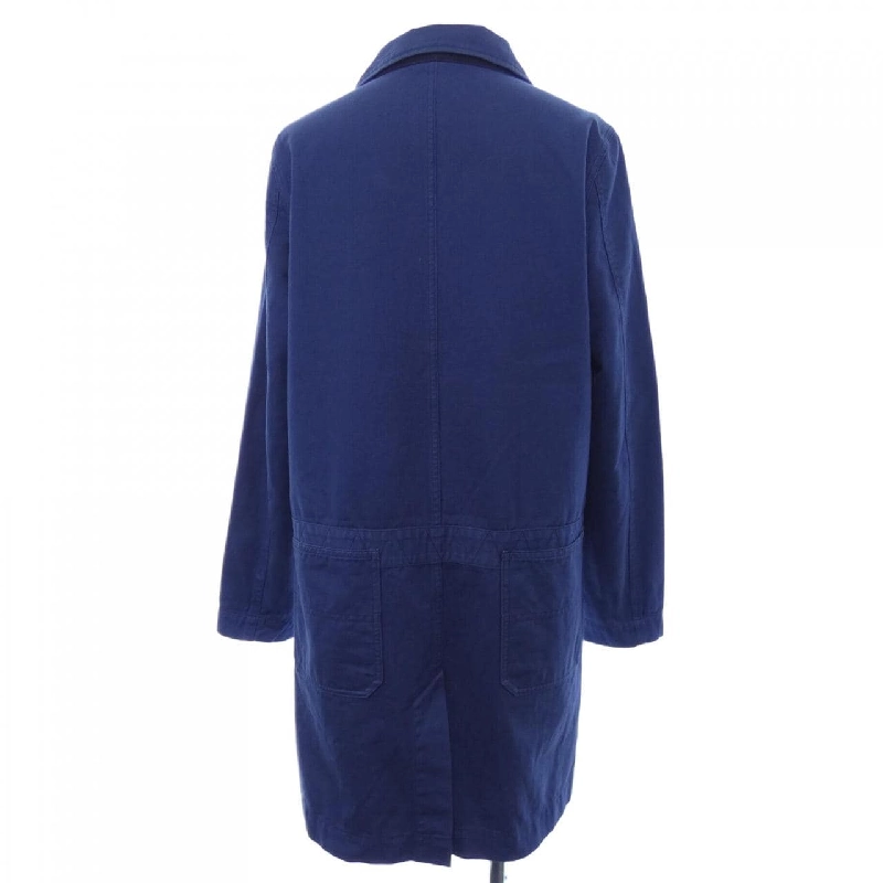 Áo khoác GANRYU - Hàng hiệu Authentic 897571