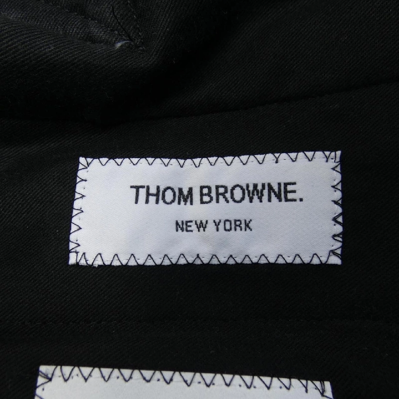 Quần THOM BROWNE - Hàng hiệu Authentic 899555