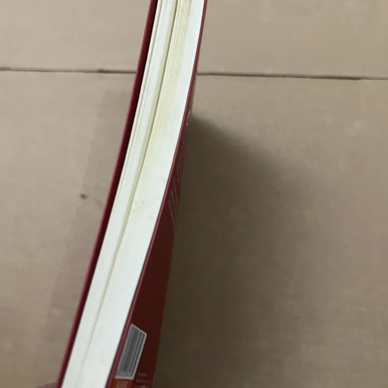 Căn Hộ Số 203 1001609