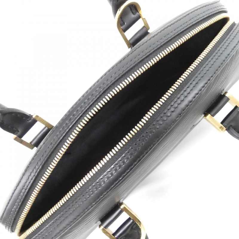 Túi Louis Vuitton Epi Jasmine M52082 617177