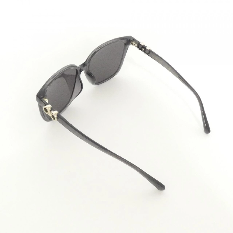 Kính mát Salvatore Ferragamo SF1092SLB - Hàng hiệu Chính hãng 772965