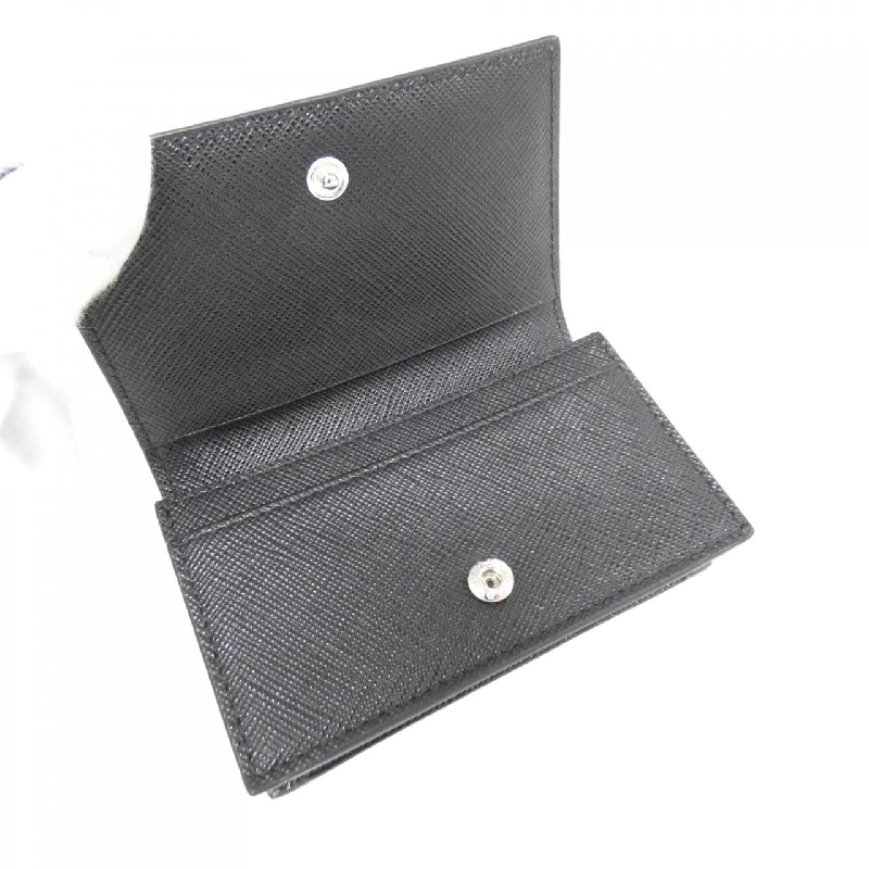 Ví thẻ Prada 2MC122 623553