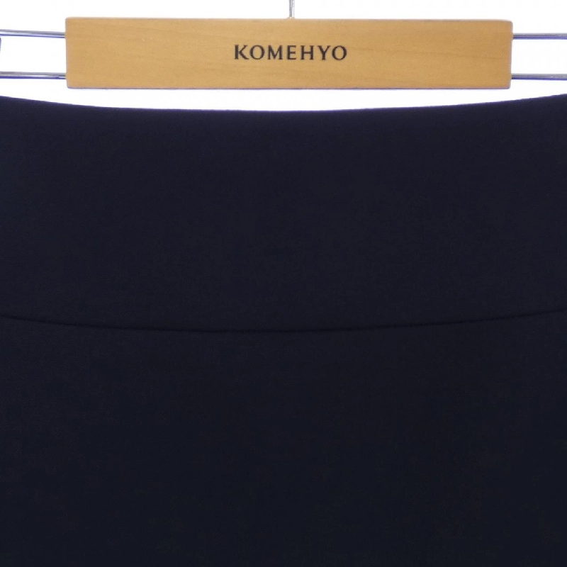 【Mã giảm giá】Váy PESERICO 654514