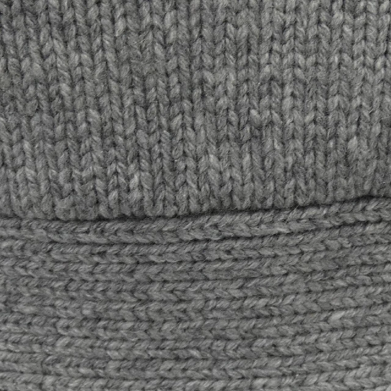 【Mã giảm giá】Áo khoác cardigan HERMES 643421