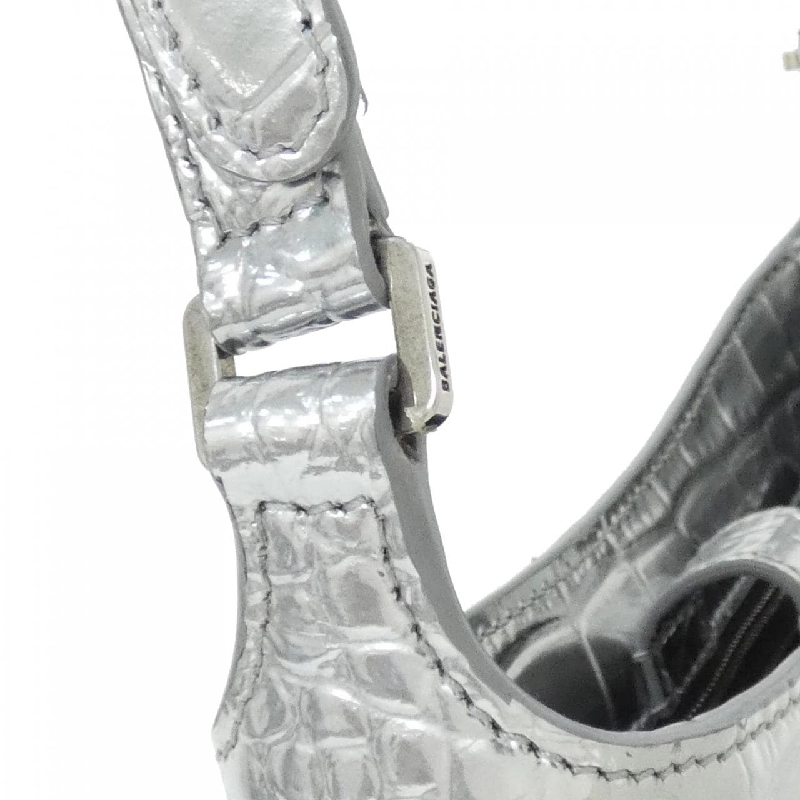 Balenciaga 695589 2109E Túi đeo vai - Hàng hiệu Chính hãng 802242