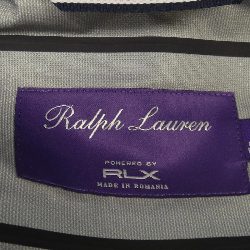 Áo khoác RALPH LAUREN - Hàng hiệu Authentic 902089
