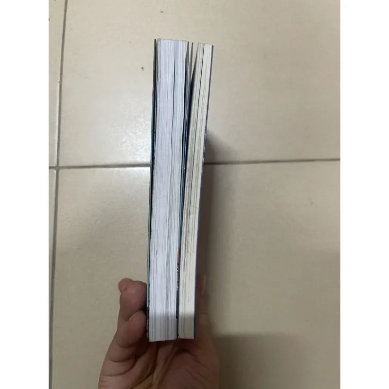 Con đường hồi giáo  + Tôi là một con lừa (c47) 495624