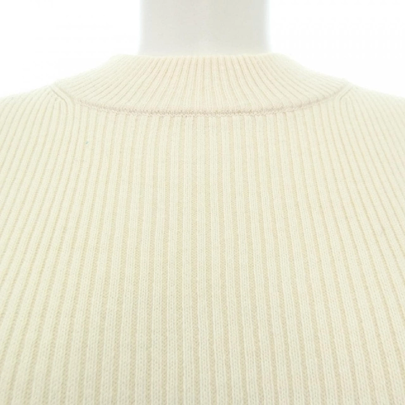 【Mã giảm giá】Blue Label Crestbridge BLUE LABEL CRESTBRIDGE Váy 649396