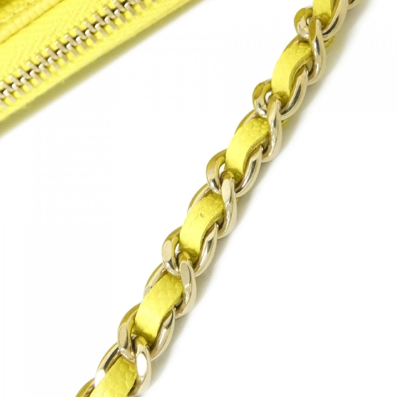 Chanel Classic Vĩnh Cửu AP2096 Ốp Điện Thoại 626805